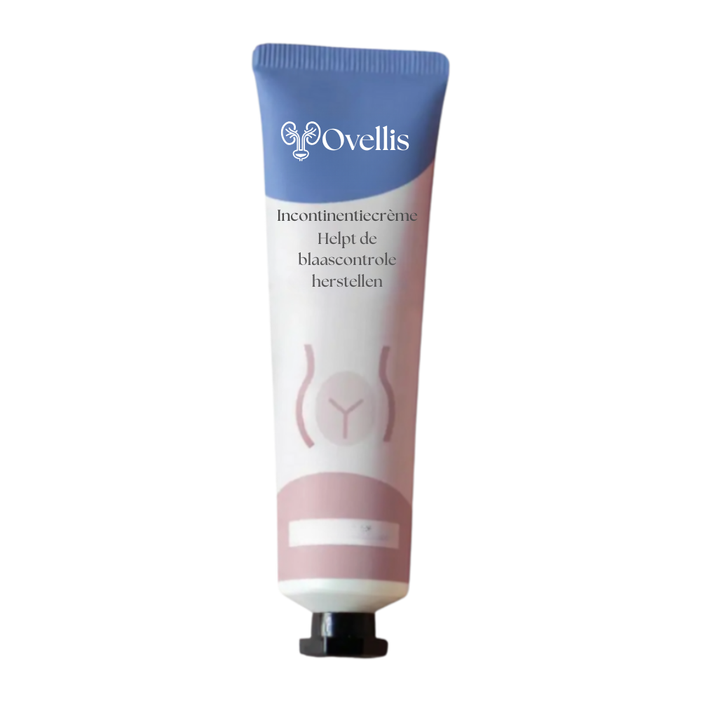 Ovellis™