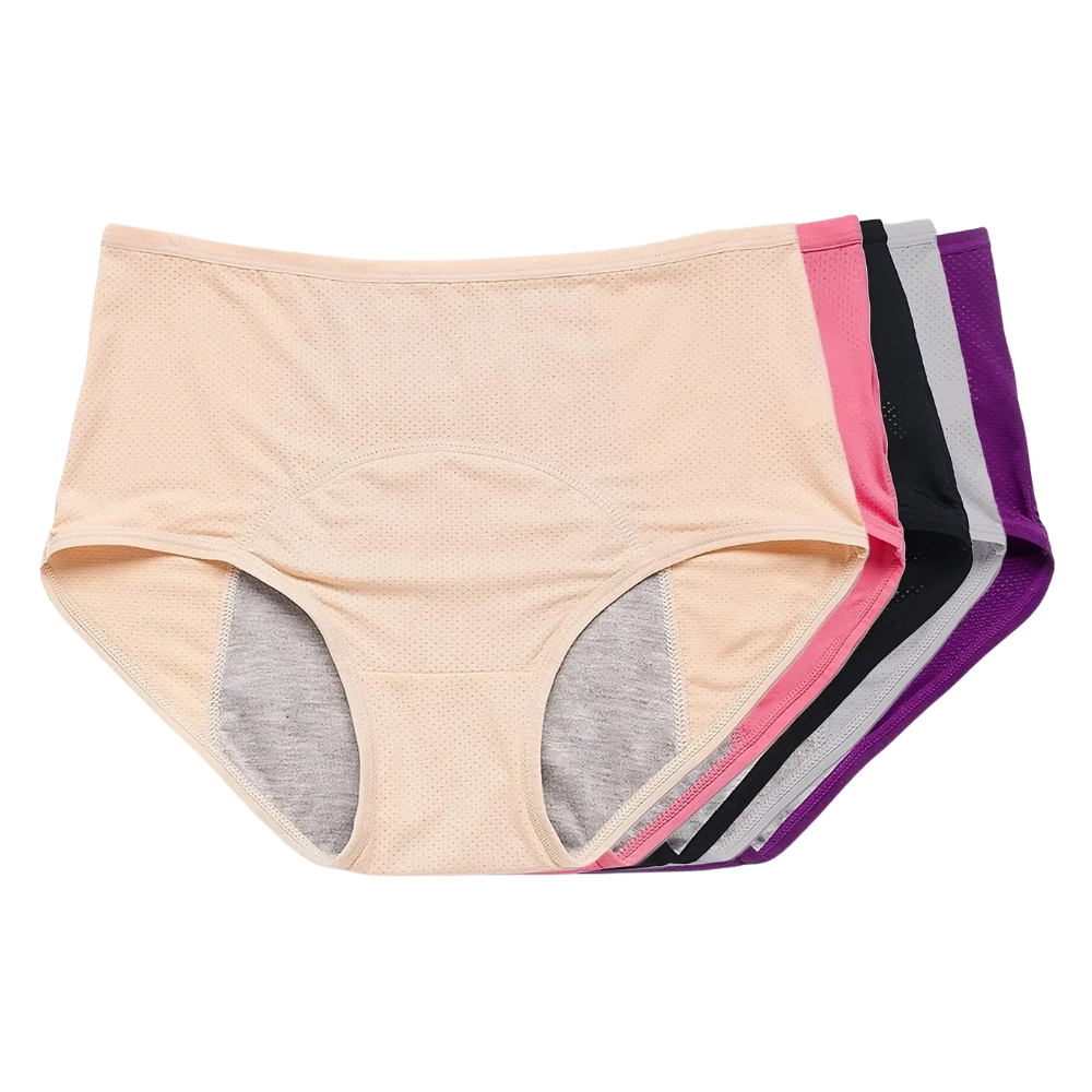 Femina™