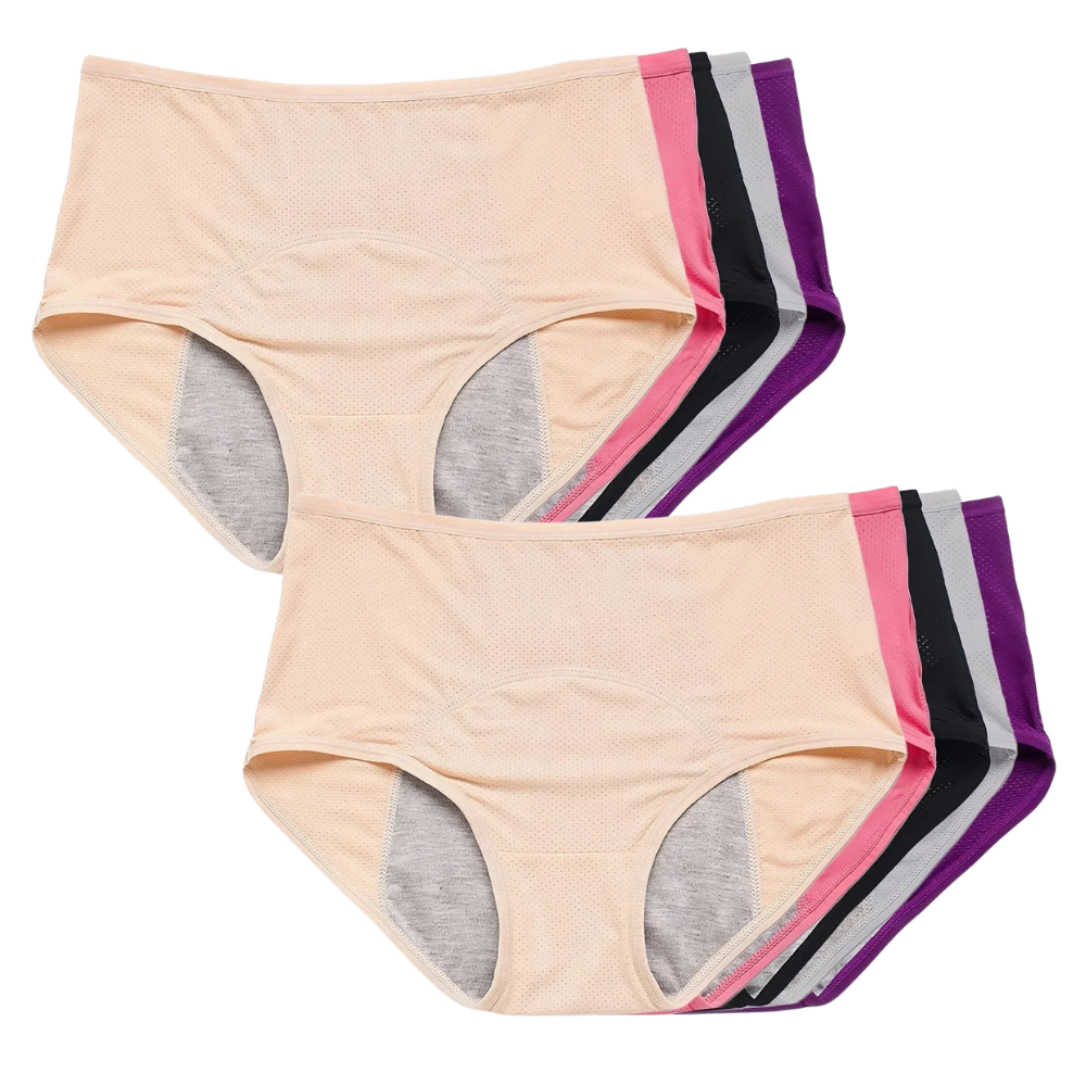 Femina™