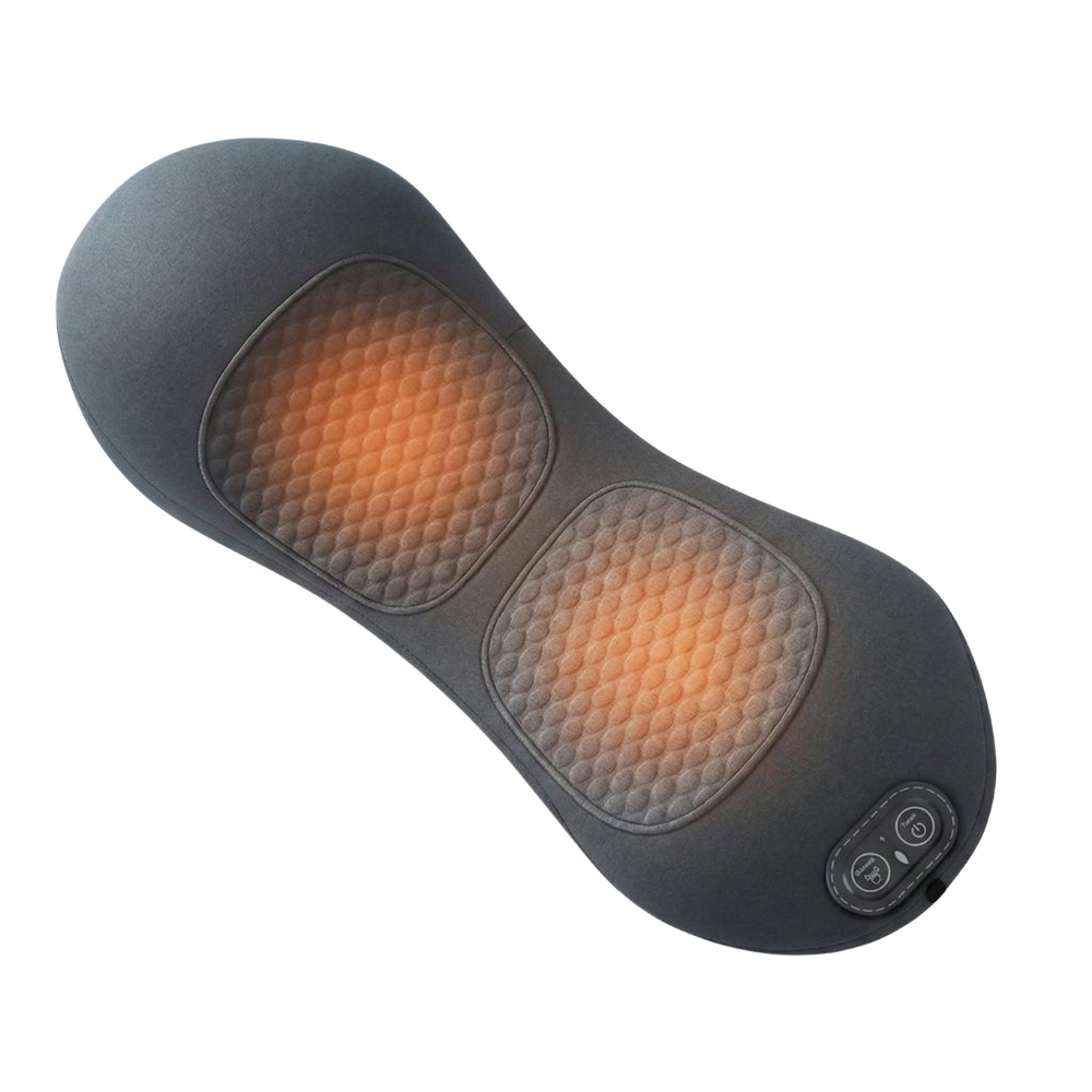 SpineEase™