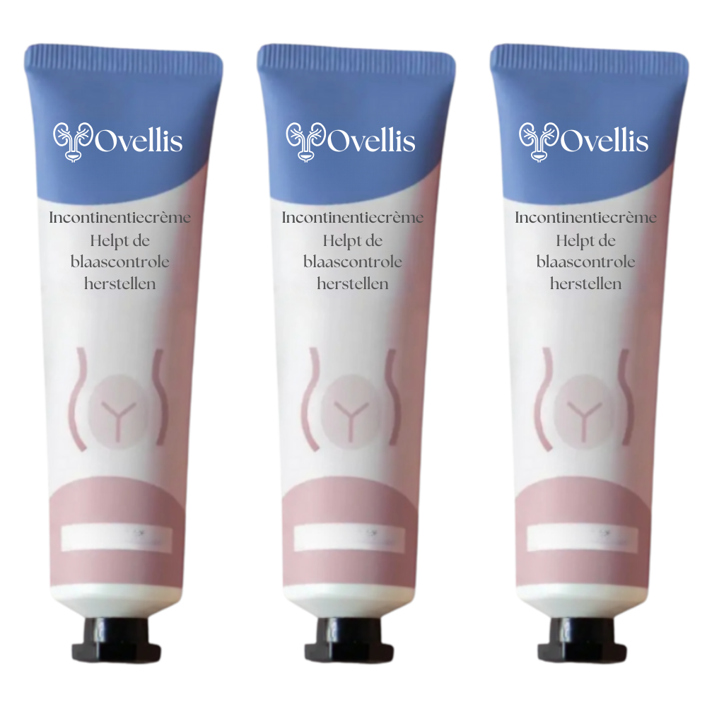 Ovellis™