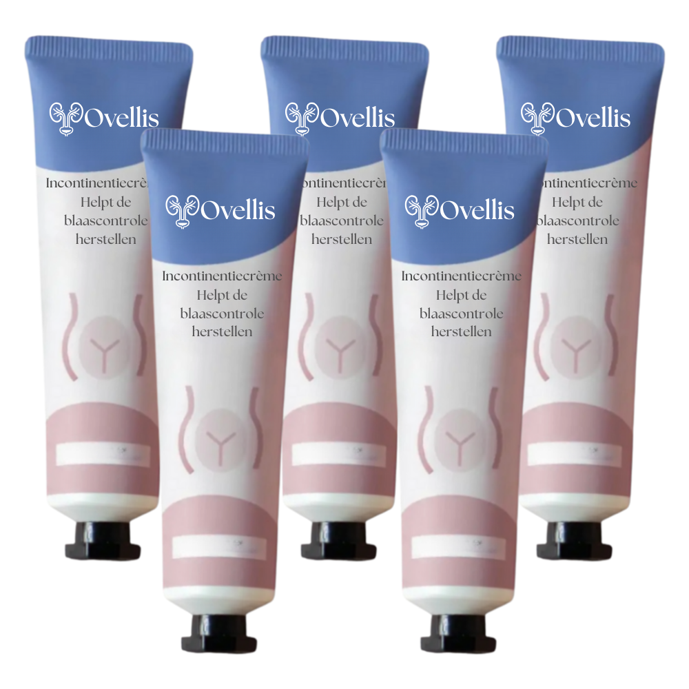 Ovellis™