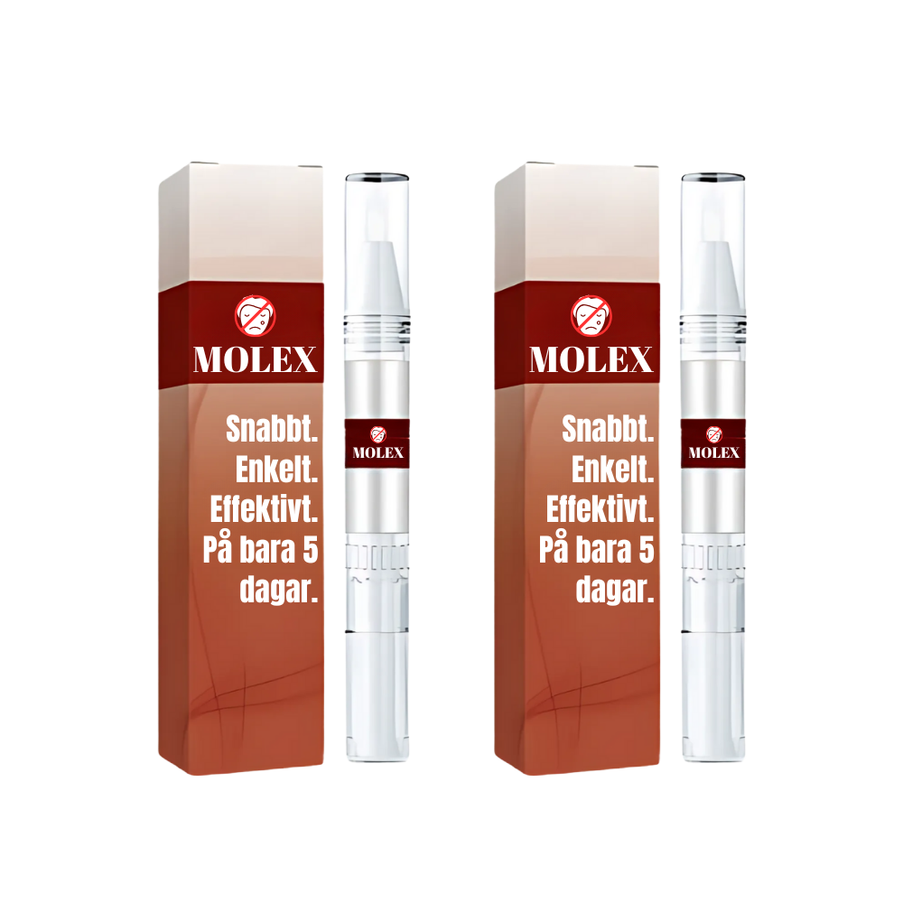 Molex™