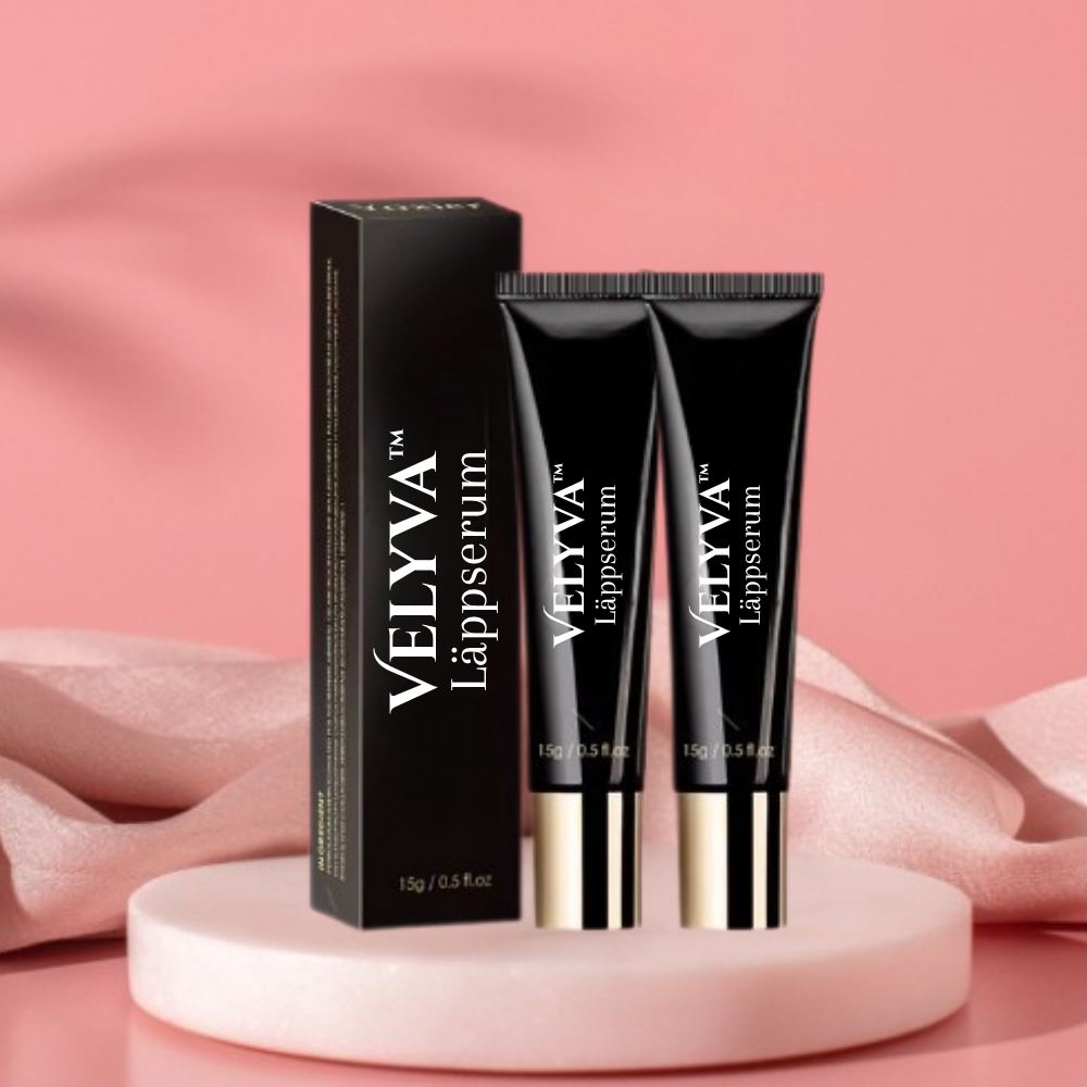 Velyva™