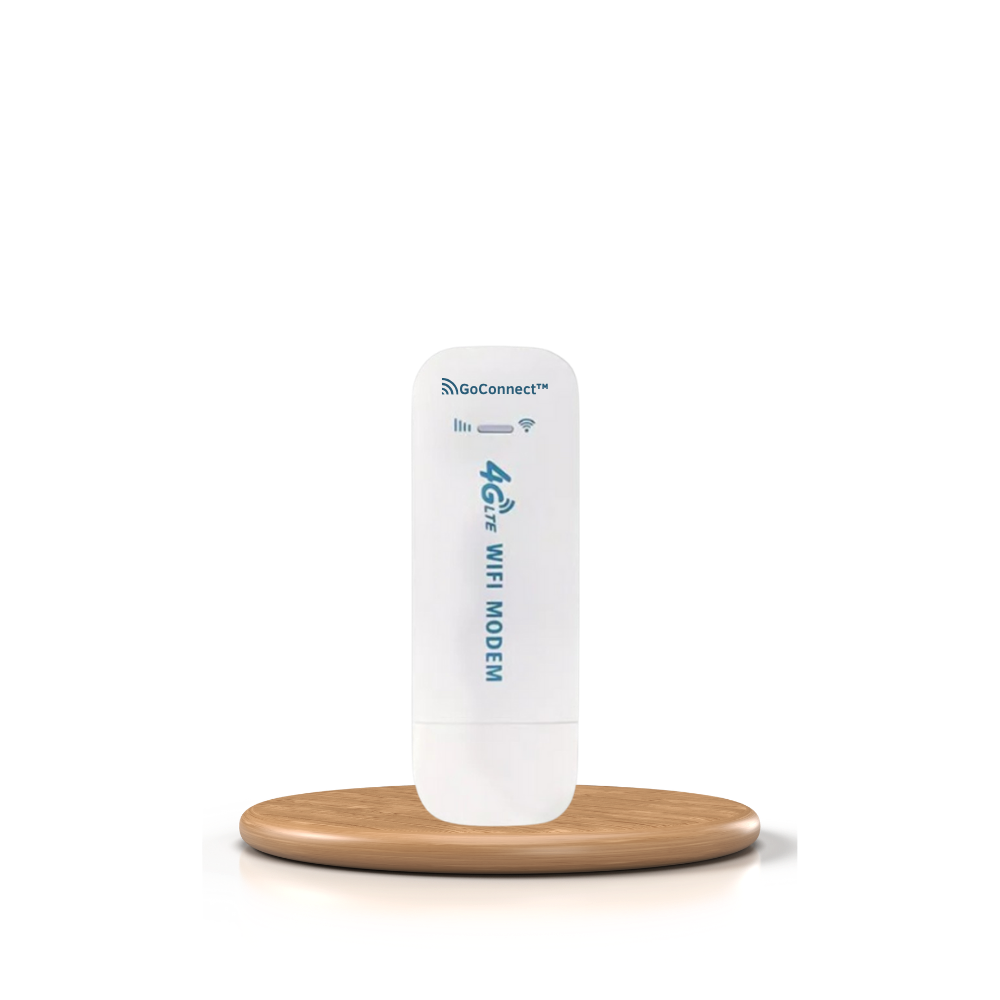 GoConnect™