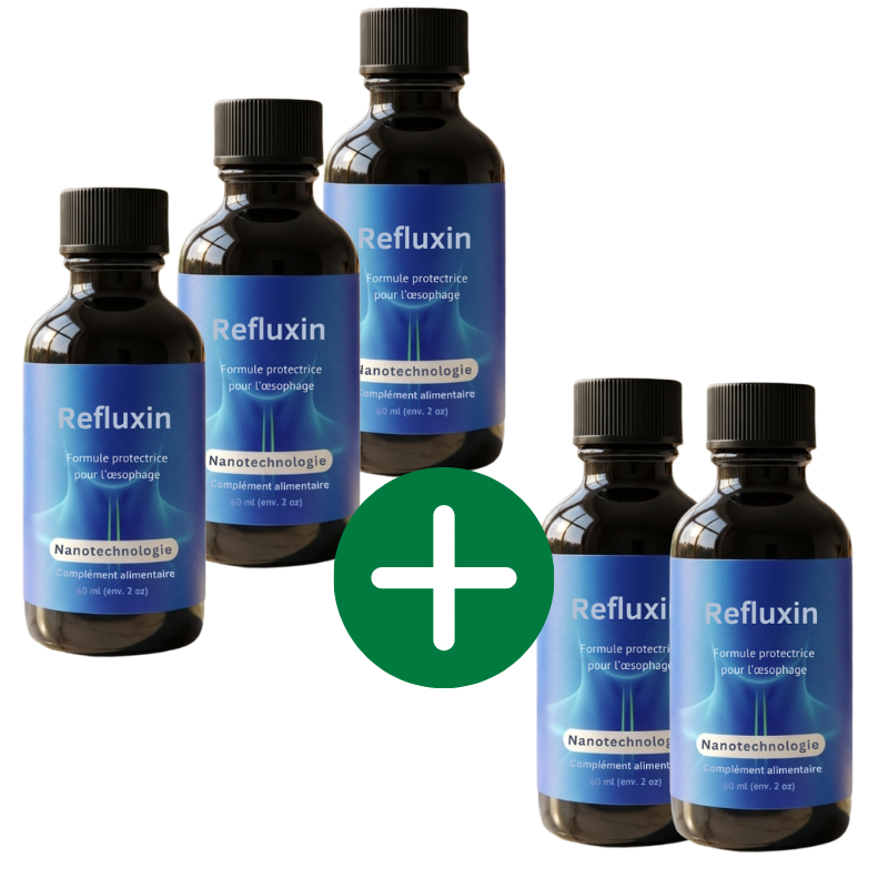 Refluxin