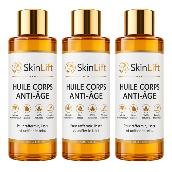 SkinLift