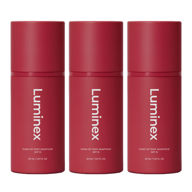 Luminex™