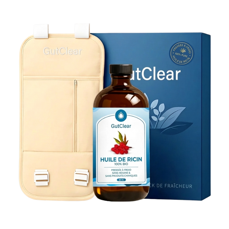 GutClear™