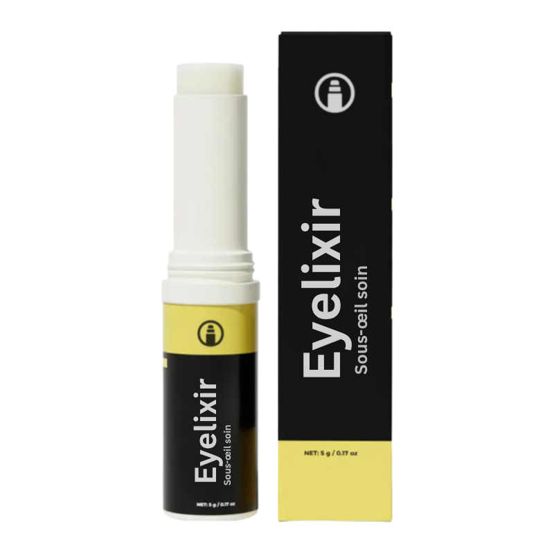 Eyelixir™