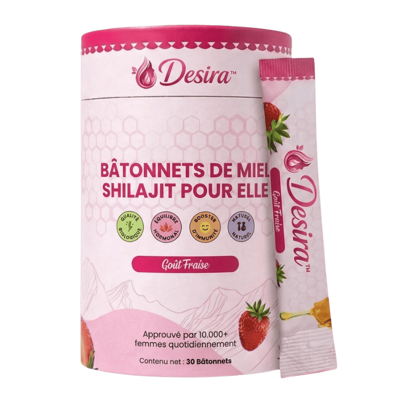 Desira™