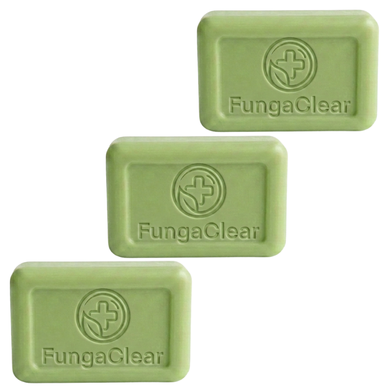 FungaClear™