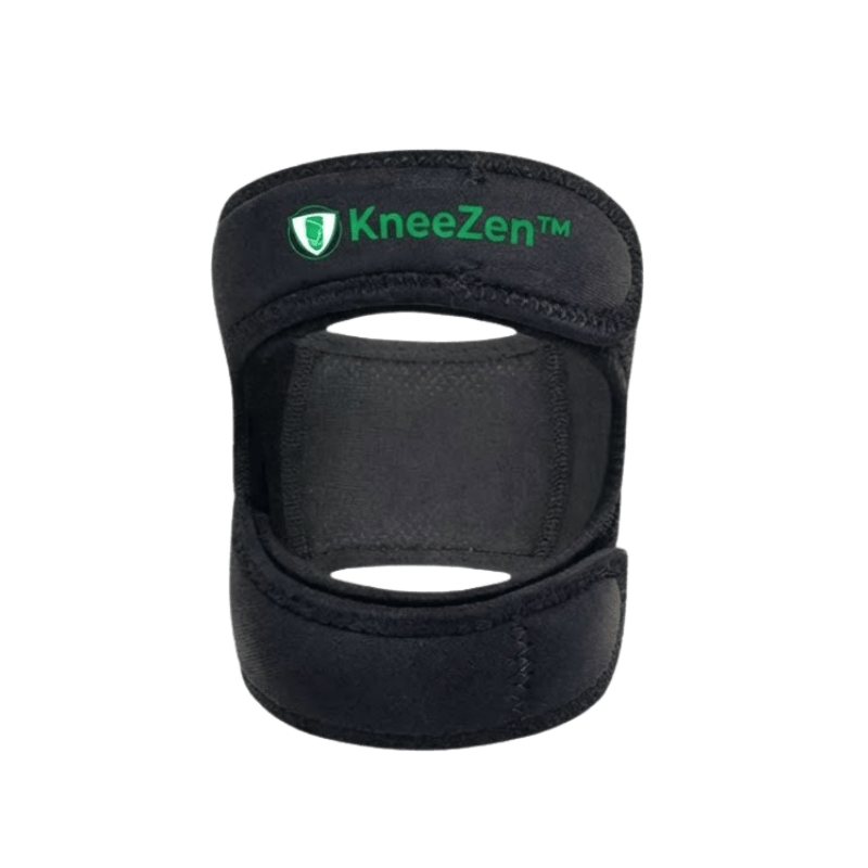 KneeZen™