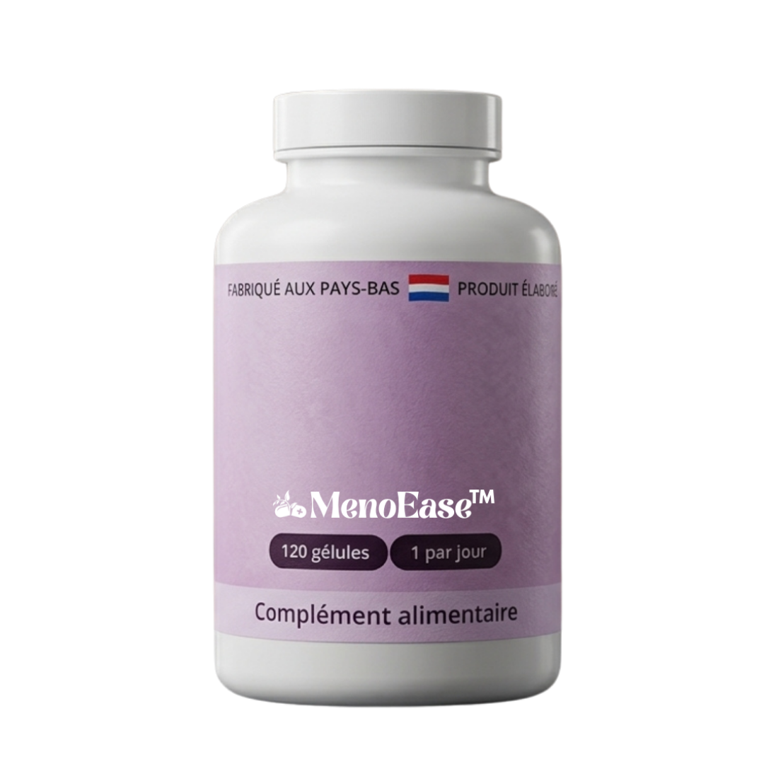 MenoEase™