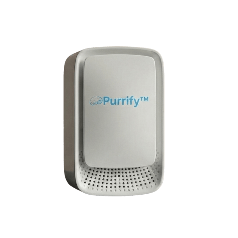 Purrify™