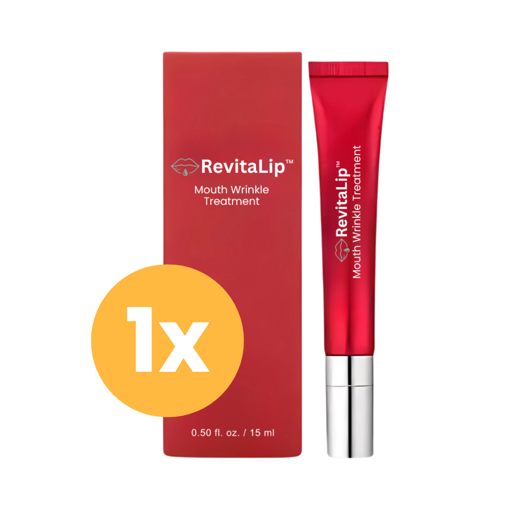 RevitaLip