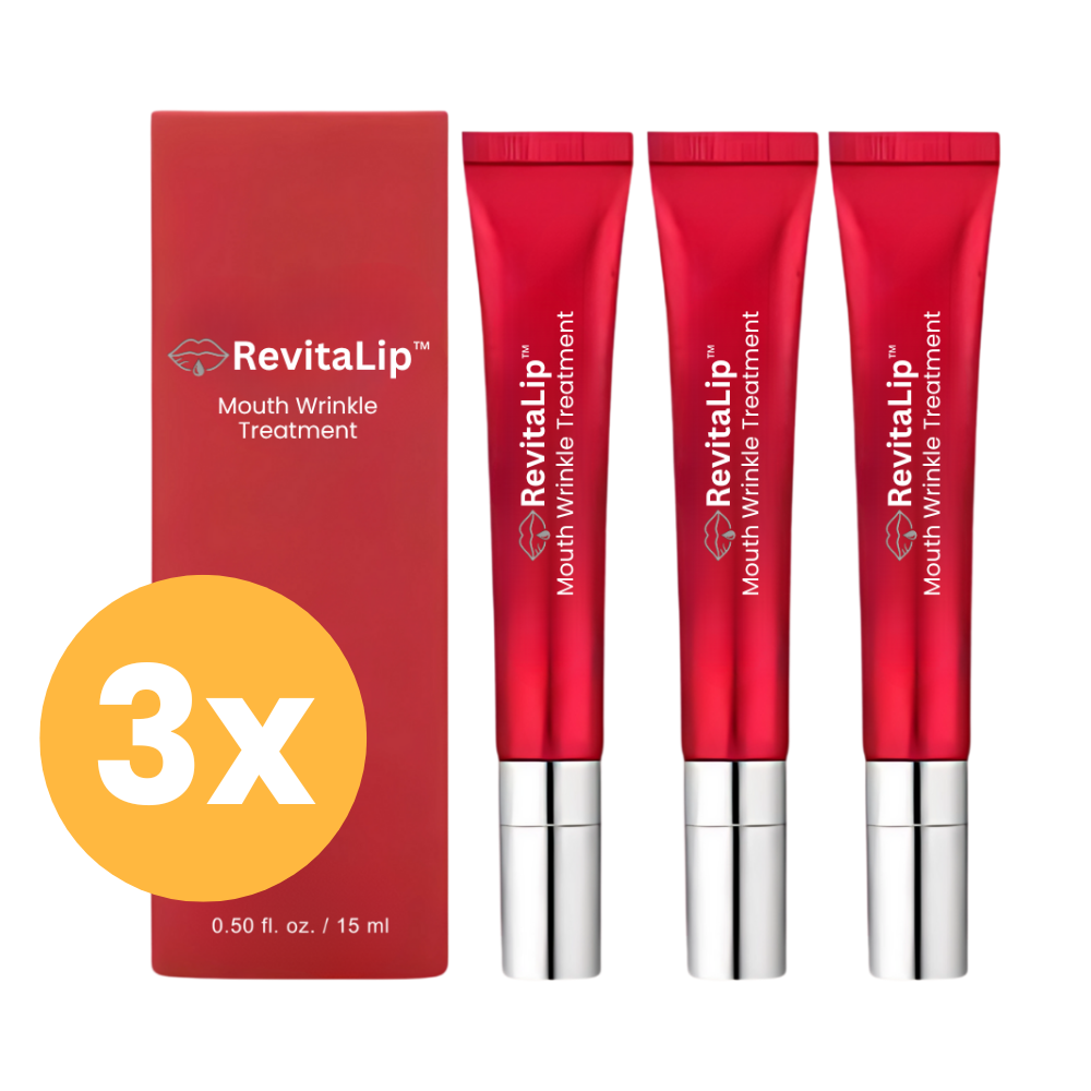 RevitaLip