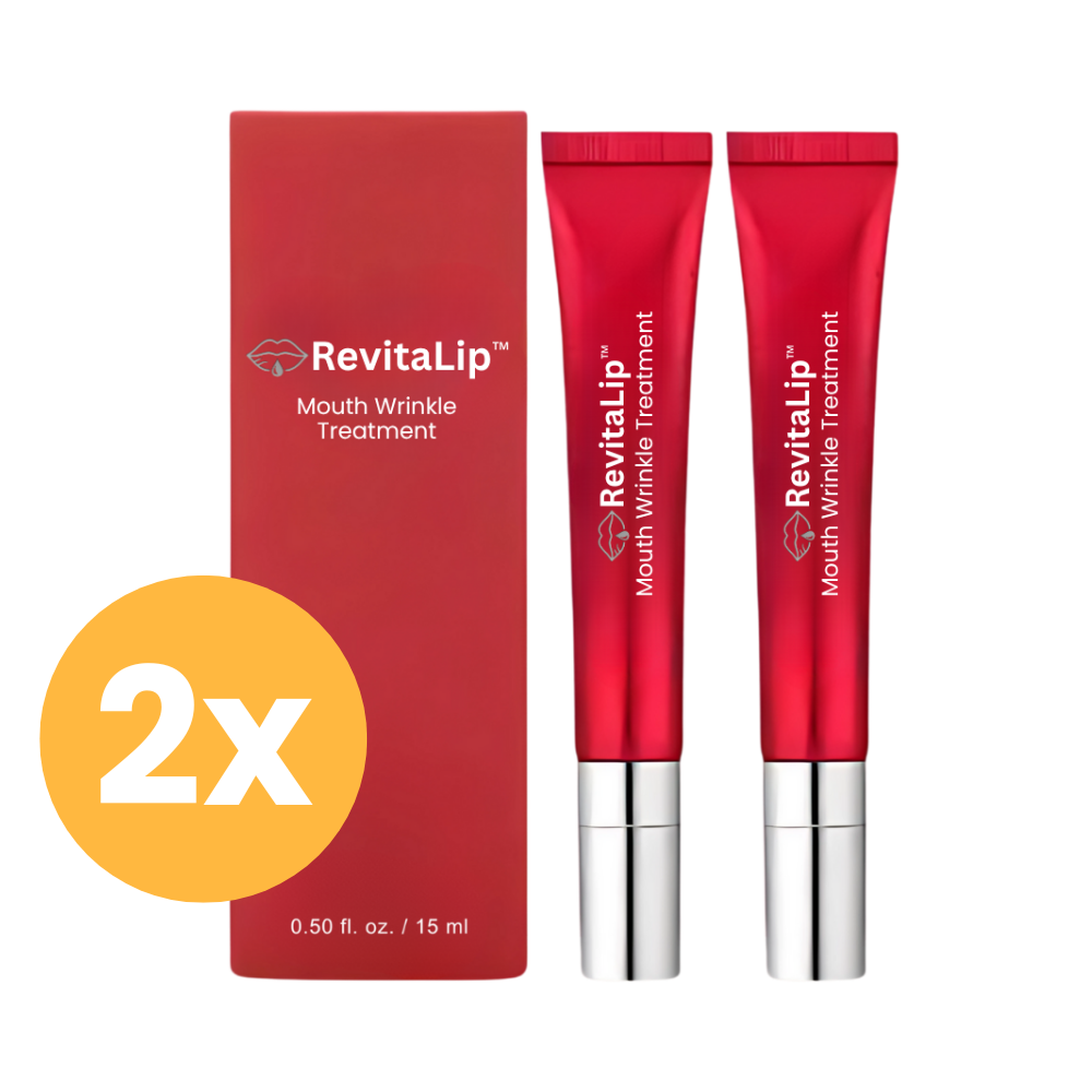 RevitaLip