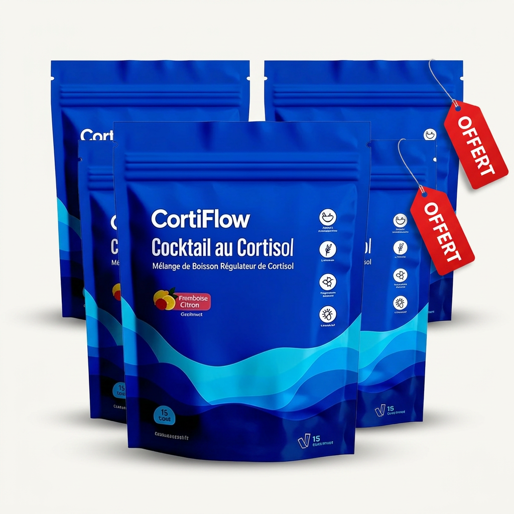 CortiFlow