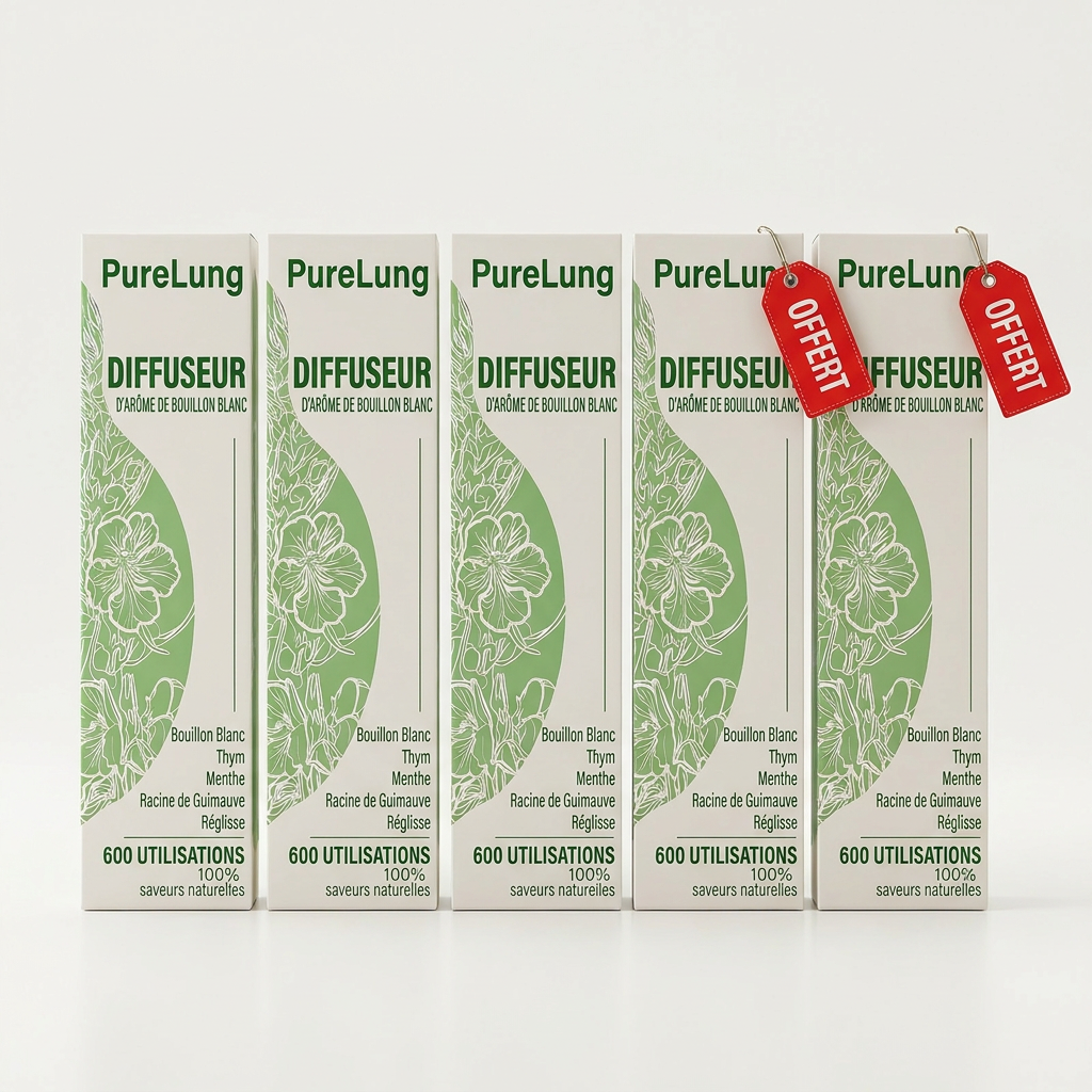PureLung