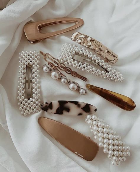 Accessoires pour femmes