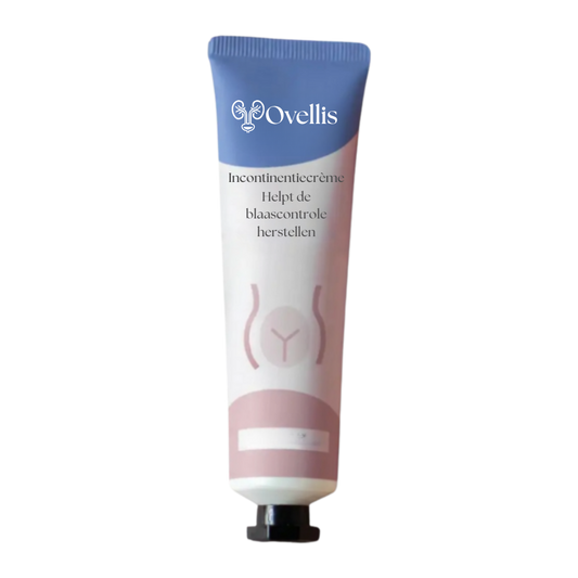 Ovellis™