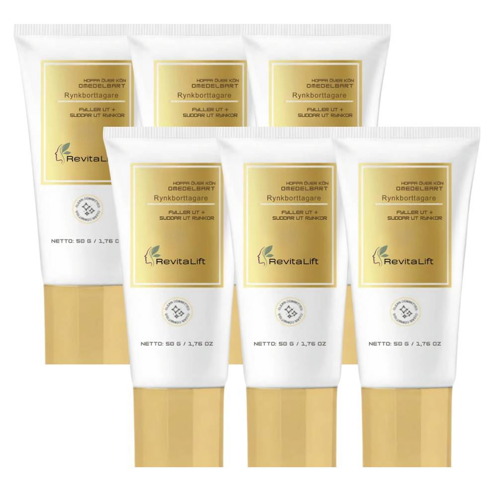 RevitaLift™