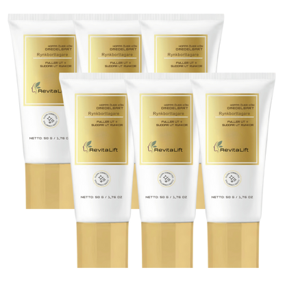 RevitaLift™