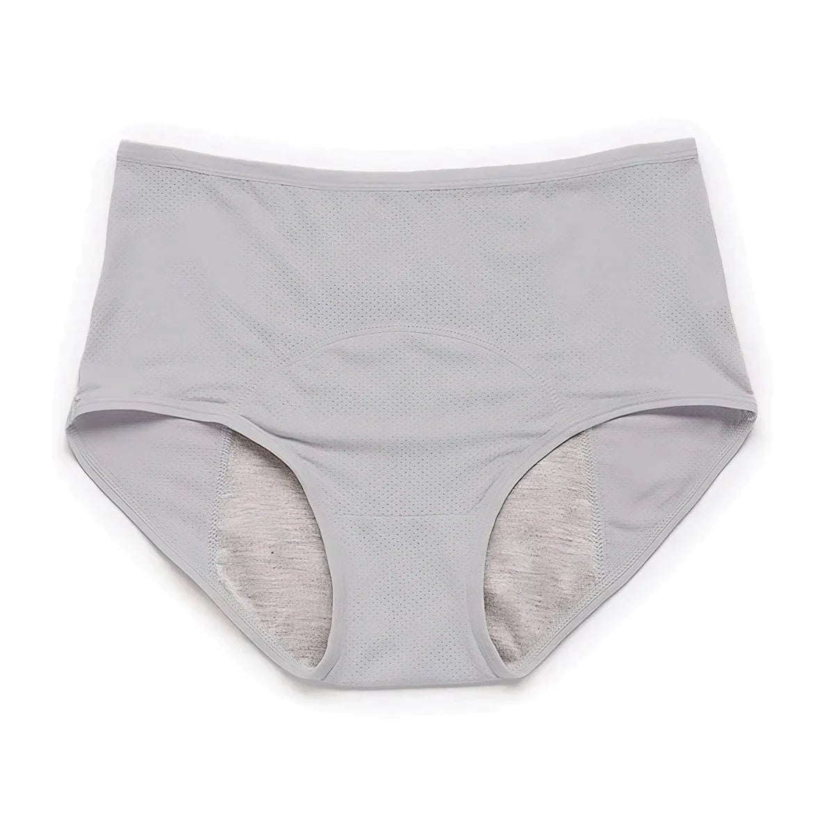 Femina – Pantalones con Protección Contra Filtraciones, con Confianza y Comodidad