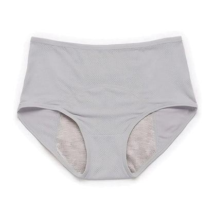 Femina – Pantalones con Protección Contra Filtraciones, con Confianza y Comodidad