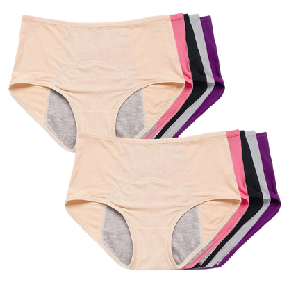 Femina™