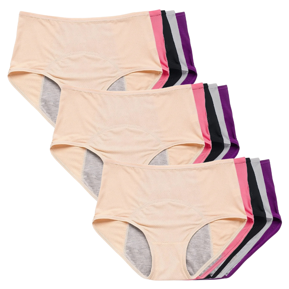 Femina™