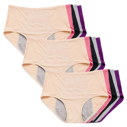 Femina™