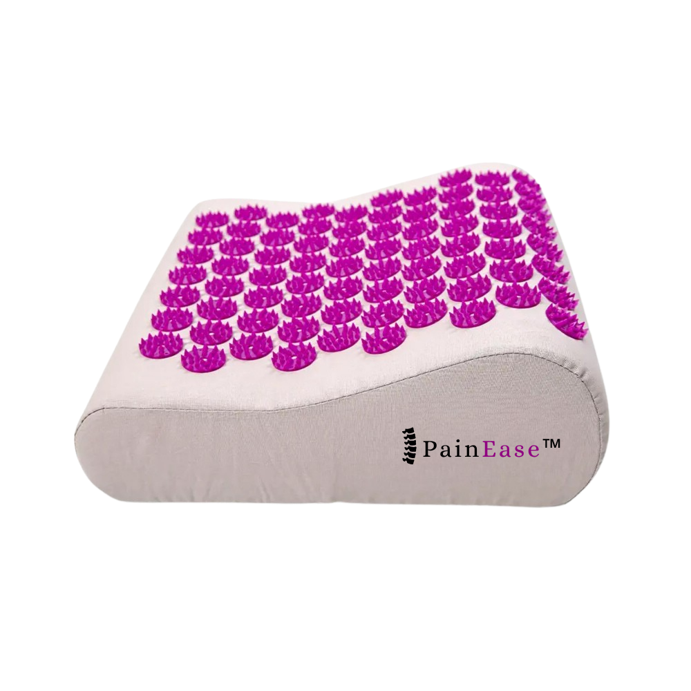 PainEase™