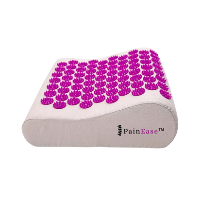 PainEase™