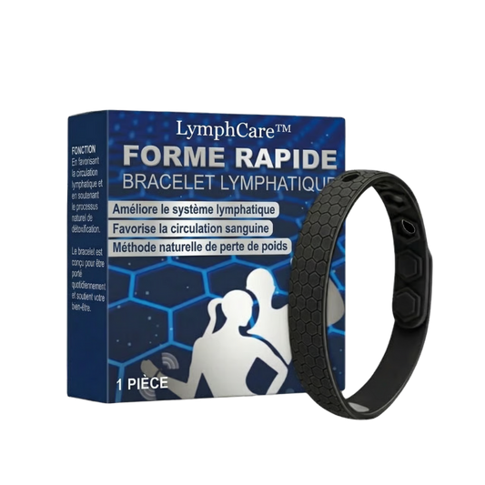 LymphCare™