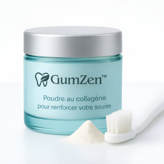 GumZen™