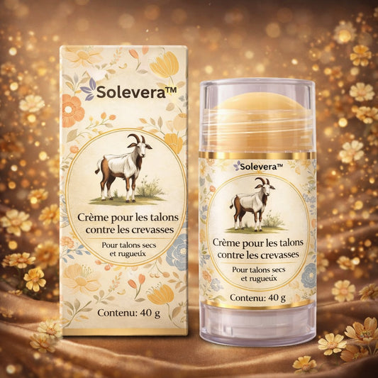 Solevera™