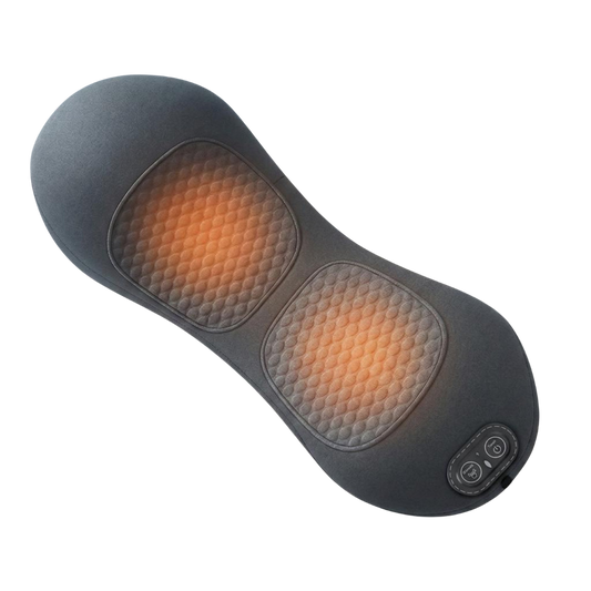 SpineEase™