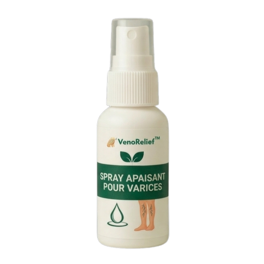 VenoRelief™