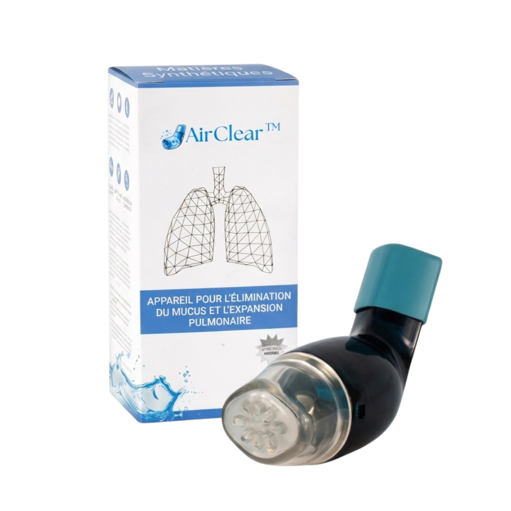 AirClear™