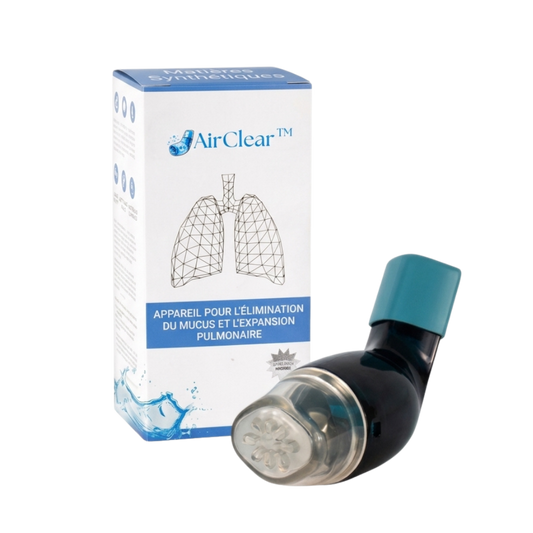 AirClear™
