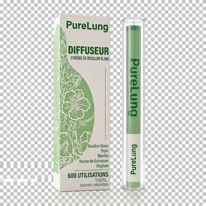 PureLung