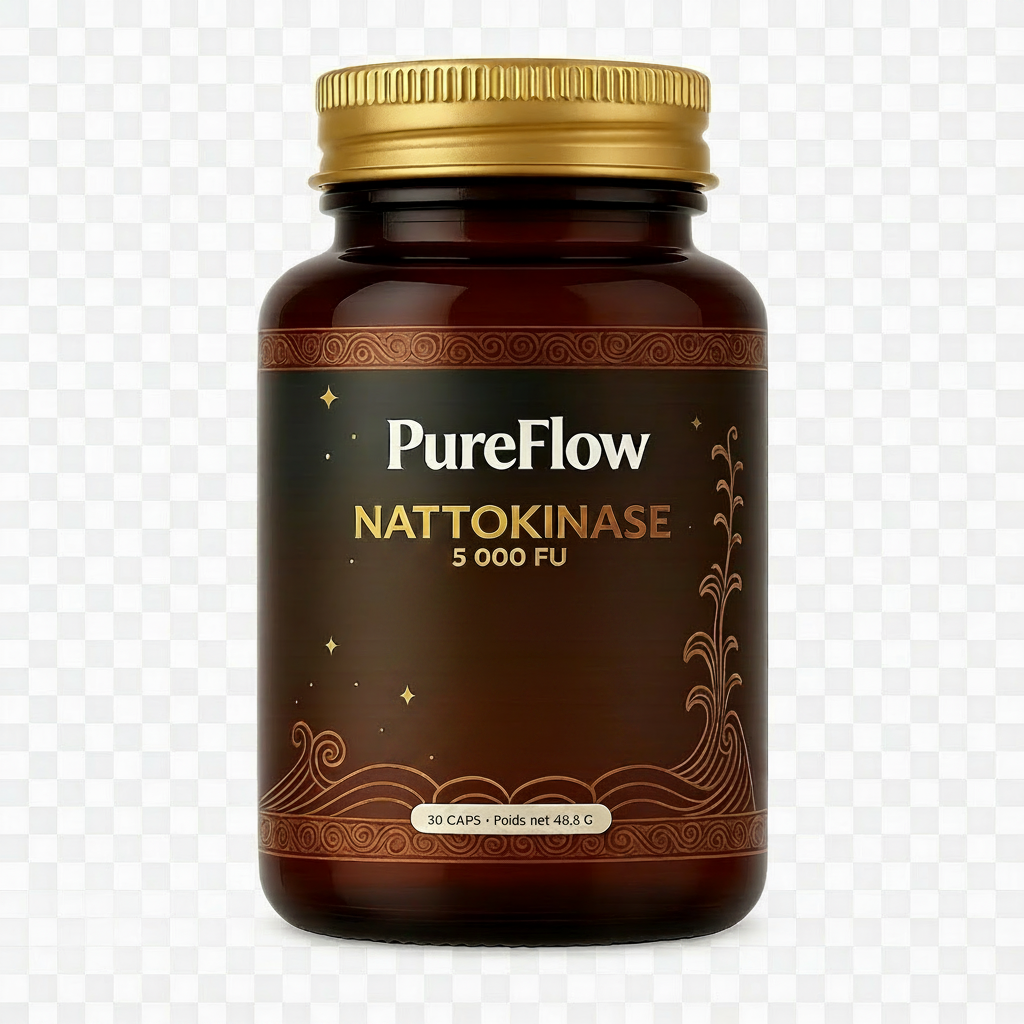 PureFlow