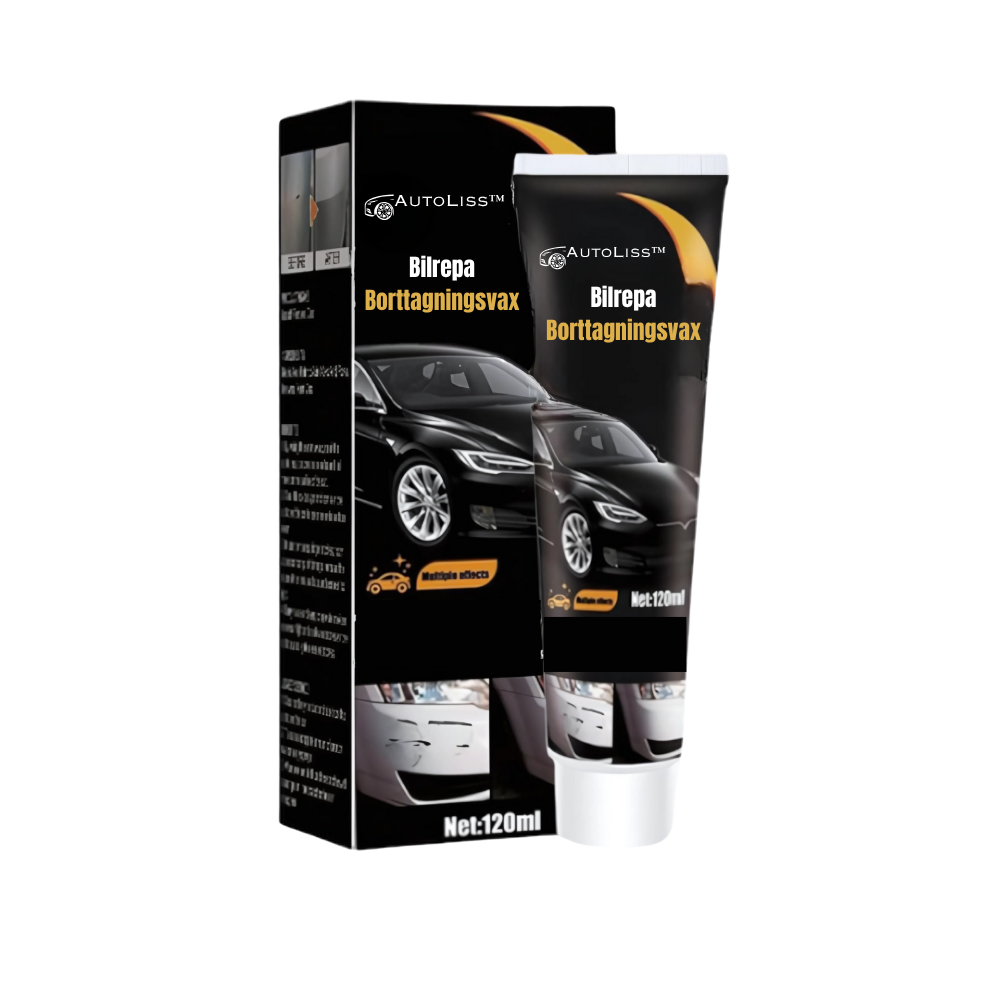AutoLiss™
