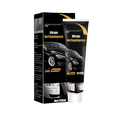 AutoLiss™