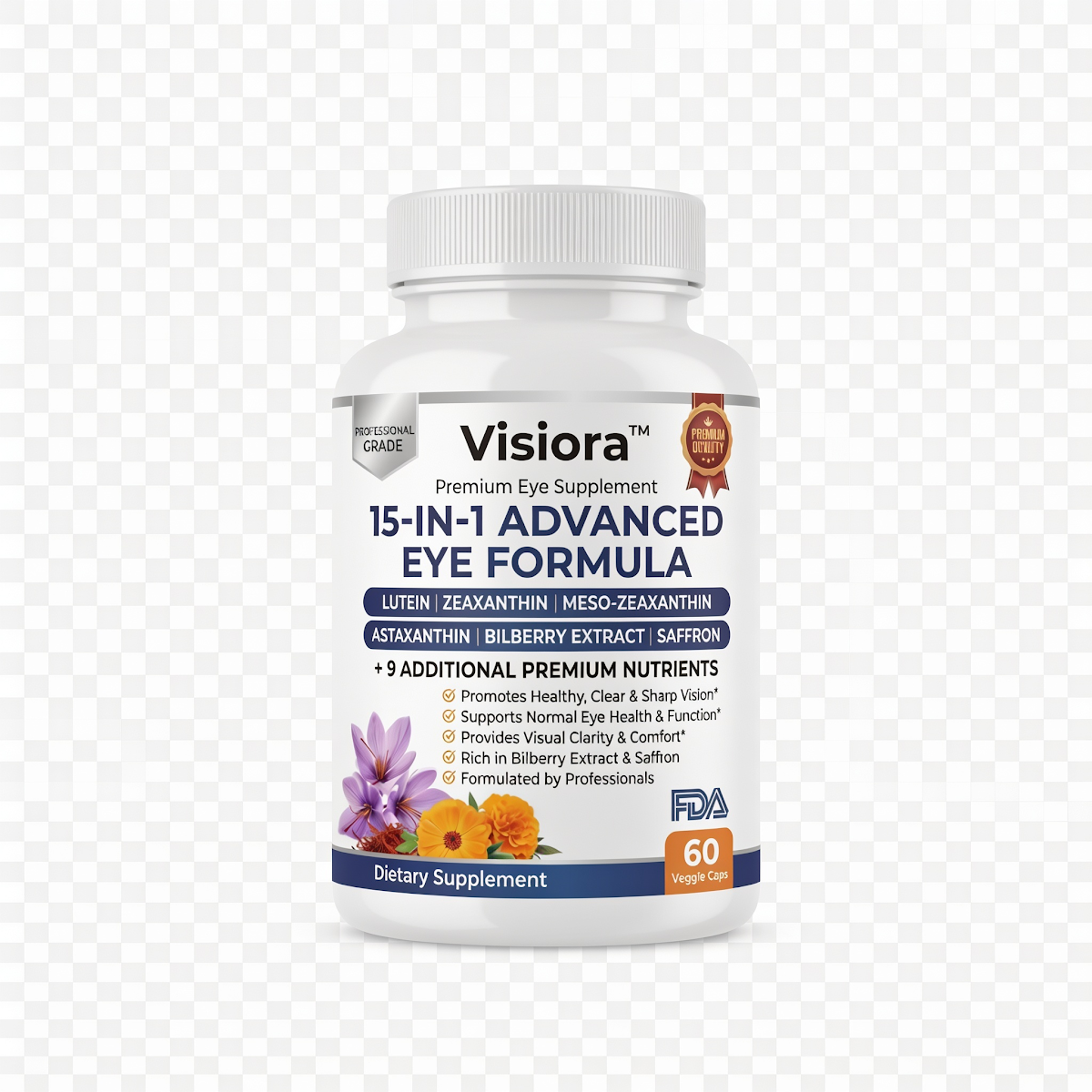 Visiora