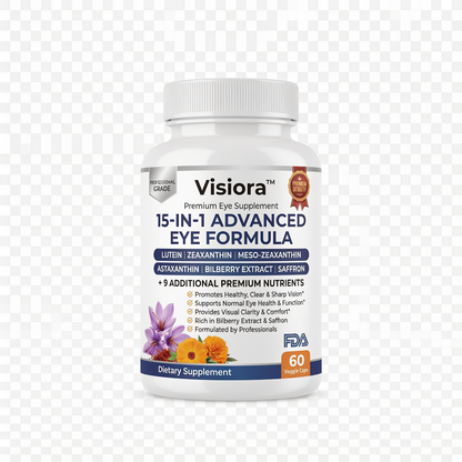 Visiora