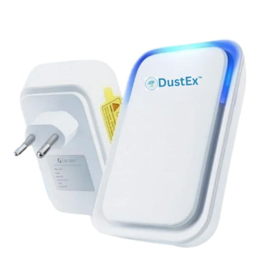 DustEx™