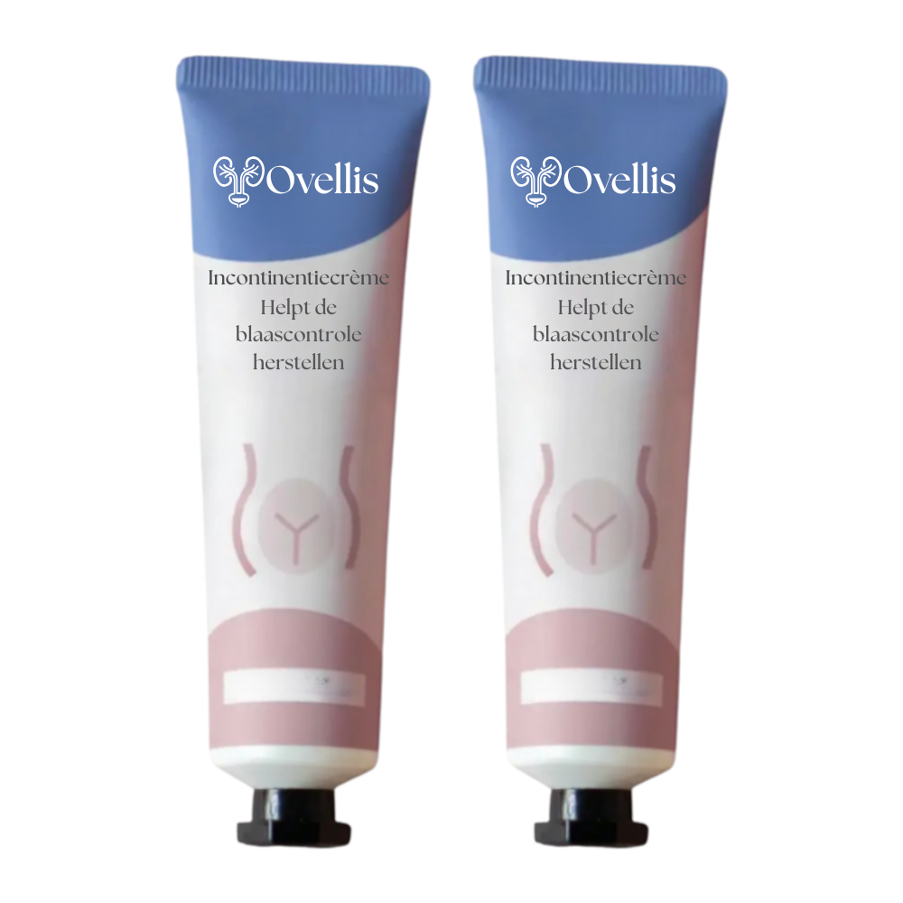 Ovellis™